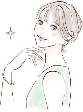 整体との違いは？