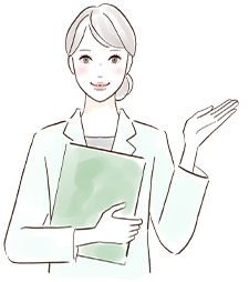 こんなお悩みありませんか？