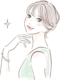 こんな方におすすめ